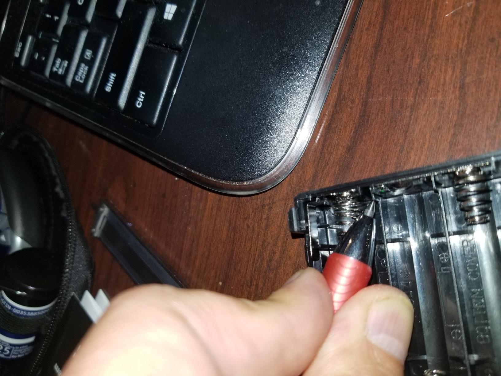 Midland 75-822 Handheld CB Radio & Mobile CB Radio - Walkie Talkie with 40 Channels, NOAA Weather Alerts, Long Range, Compatible with CB Antennas customer photo 1