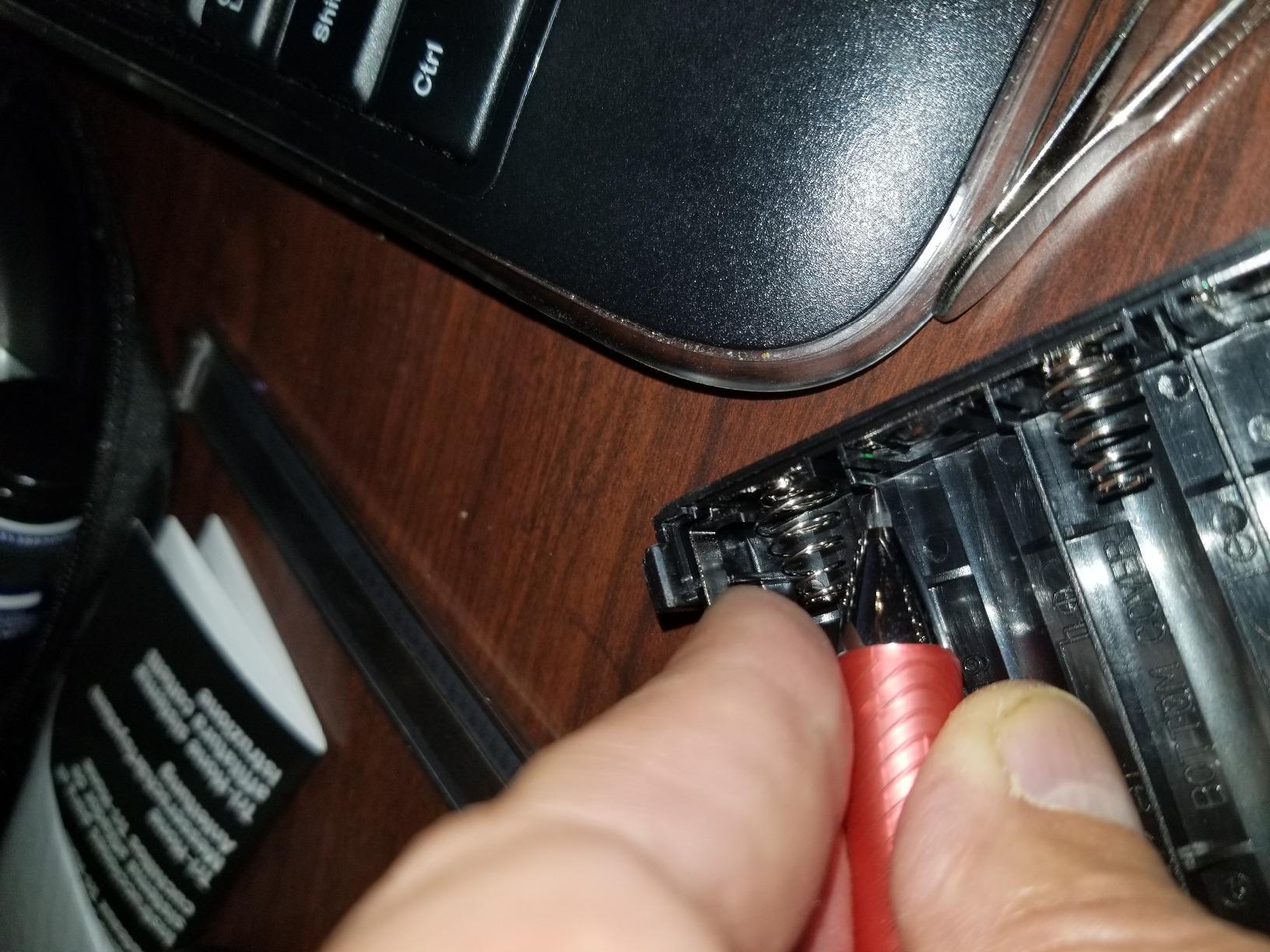 Midland 75-822 Handheld CB Radio & Mobile CB Radio - Walkie Talkie with 40 Channels, NOAA Weather Alerts, Long Range, Compatible with CB Antennas customer photo 2