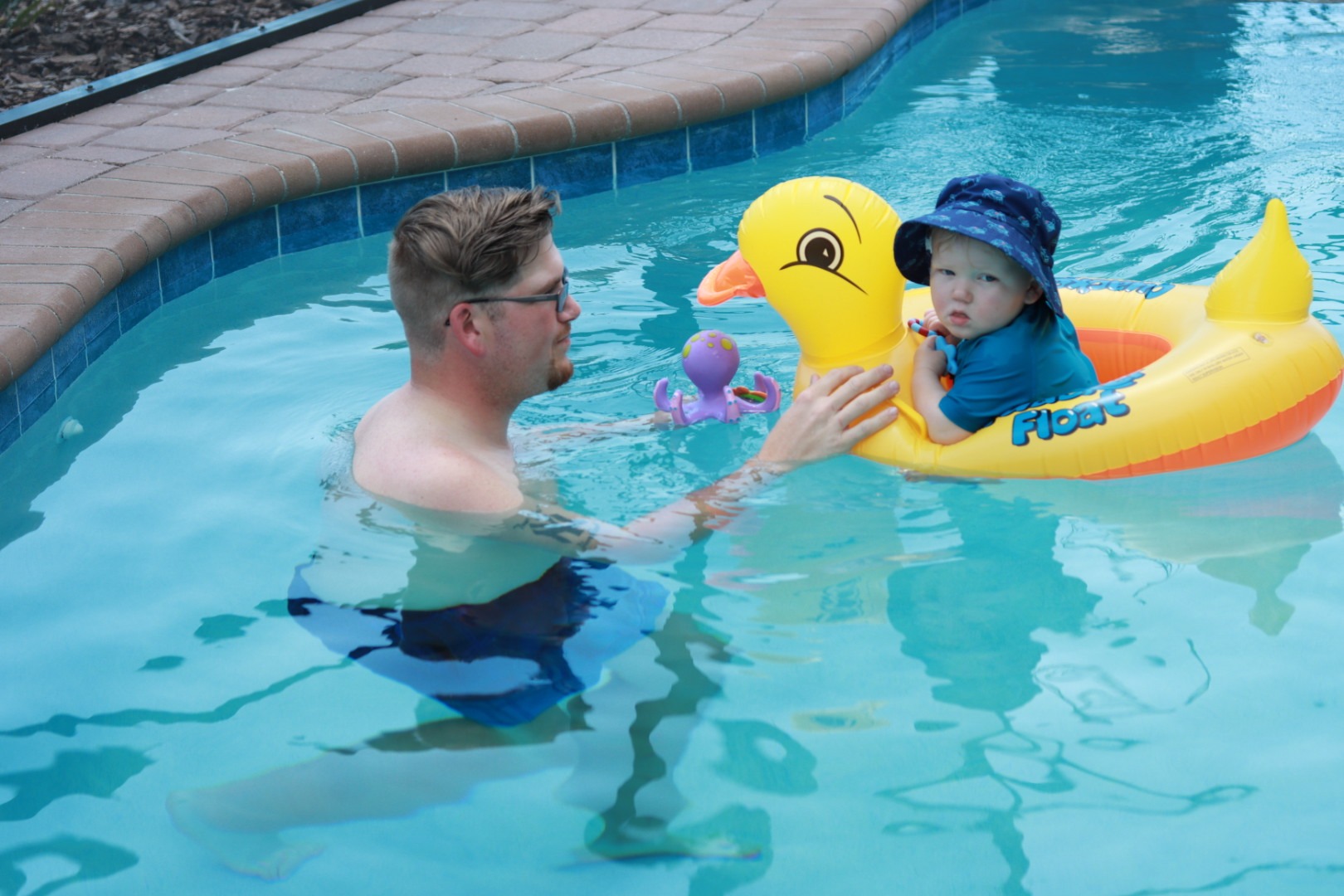 Tiffen 55CP Slim 55mm Circular Polarizer Filter for Camera Lens, Glare Control, Contrast Increase, Color Enhancing customer photo 1