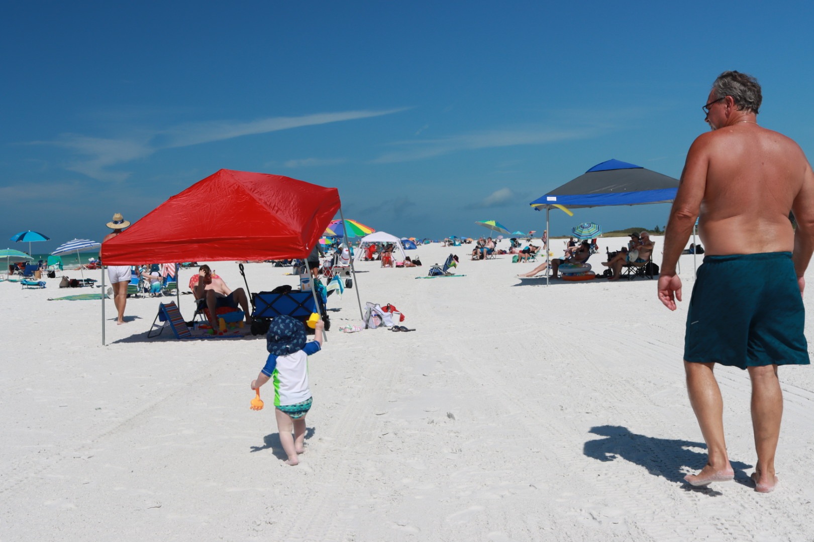 Tiffen 55CP Slim 55mm Circular Polarizer Filter for Camera Lens, Glare Control, Contrast Increase, Color Enhancing customer photo 2