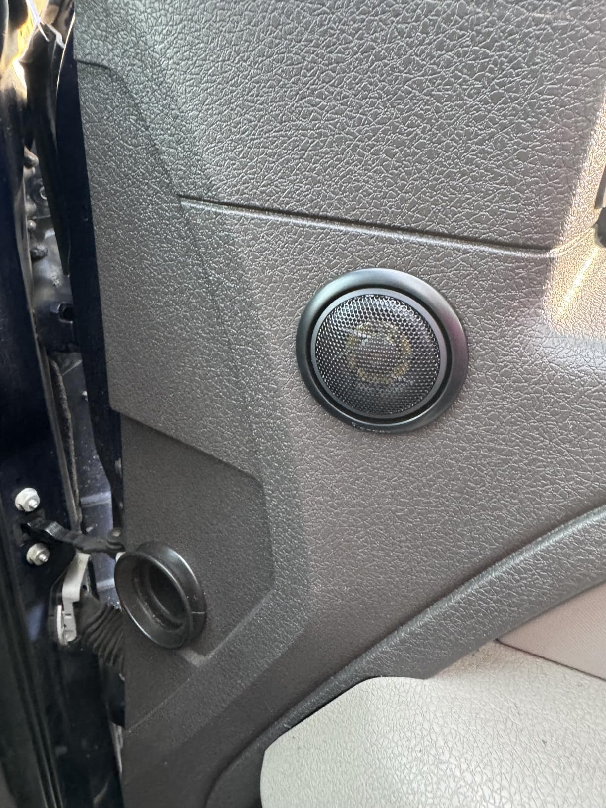 PIONEER TS-T110 7/8