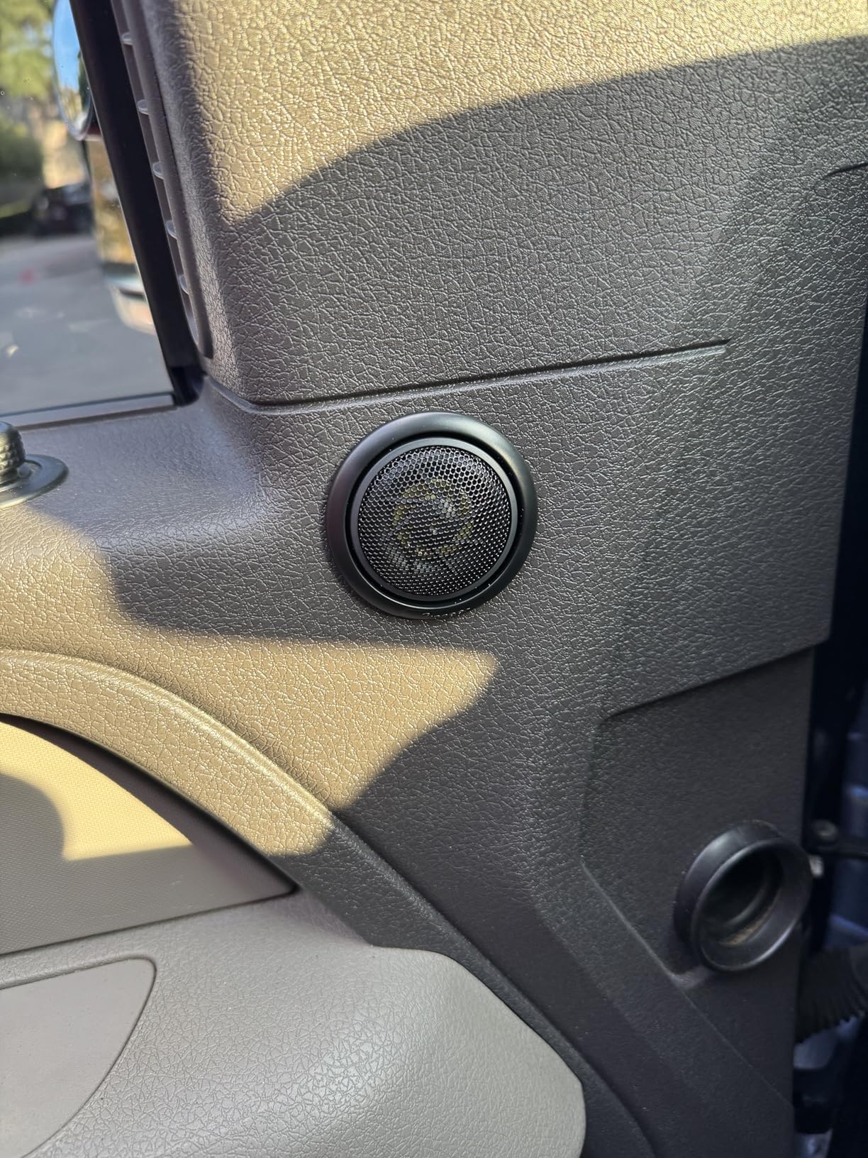 PIONEER TS-T110 7/8