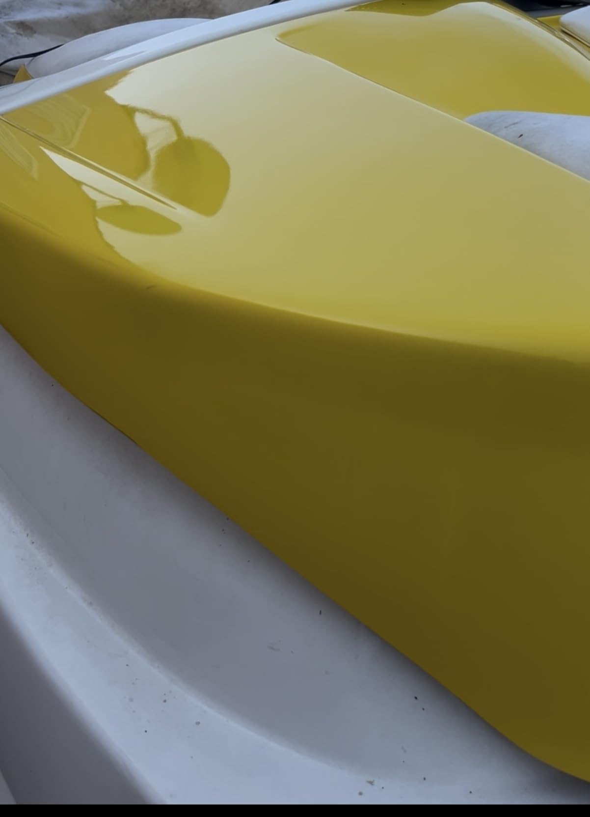 WEN 6010 6-Inch Waxer/Polisher customer photo 2