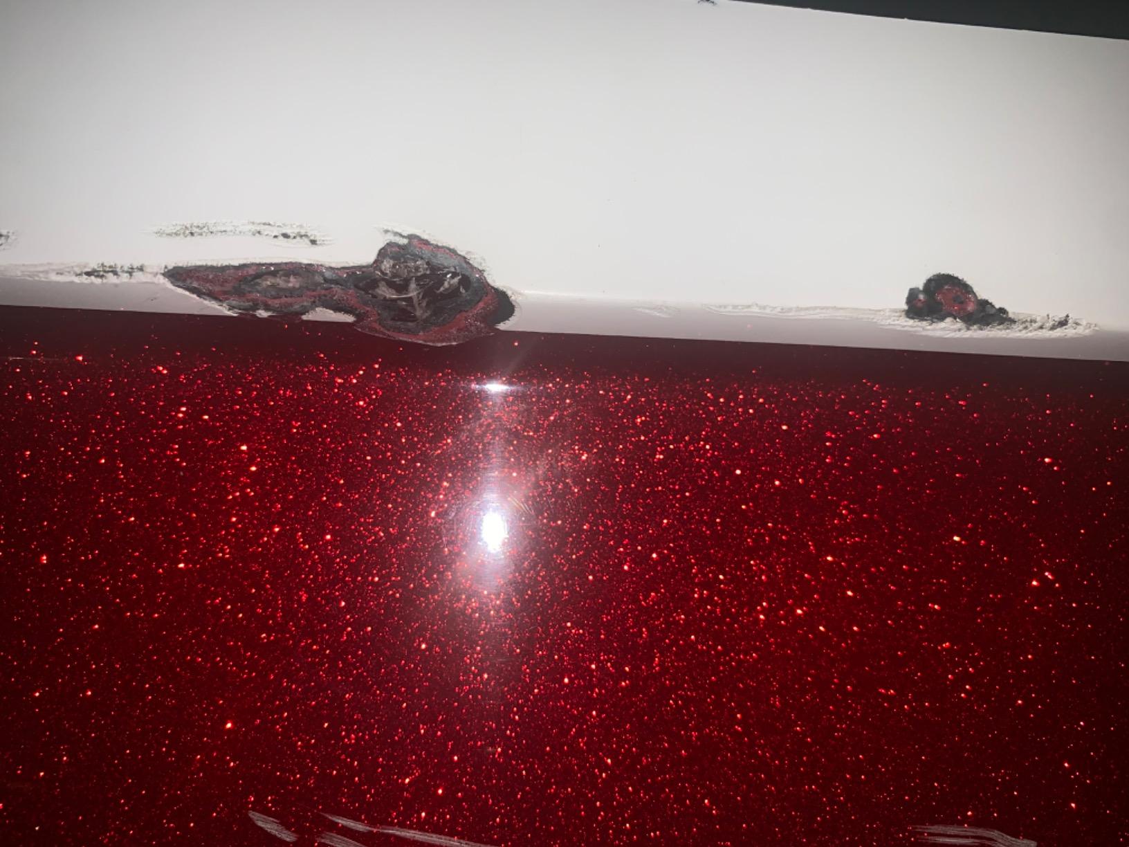 Evercoat Marine Match N'Patch Repair Kit - Repairs Nicks, Gouges & Scratches - 1 Count customer photo 1