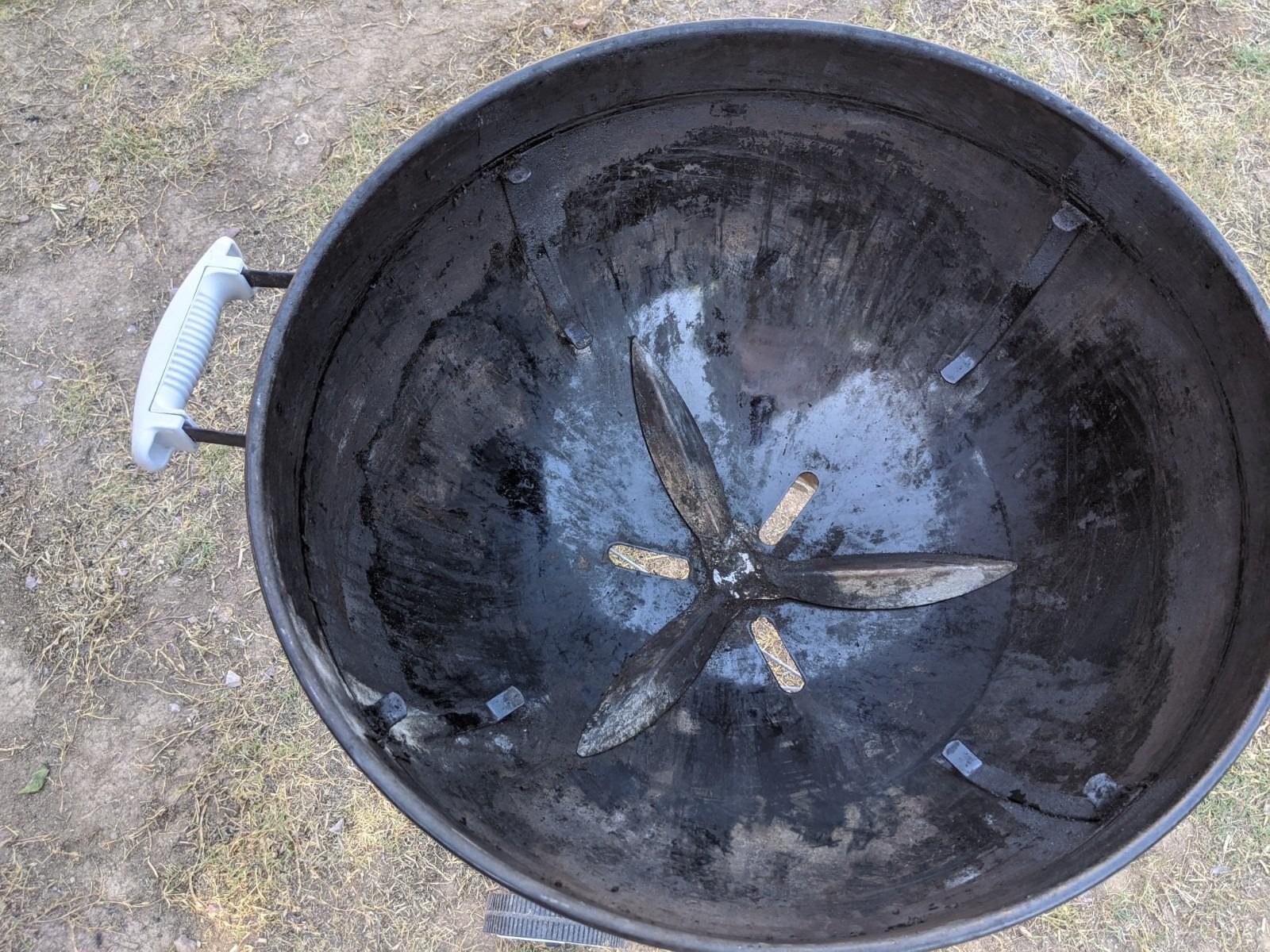 Lisle 52000 Razor Blade Scraper,Red customer photo 1