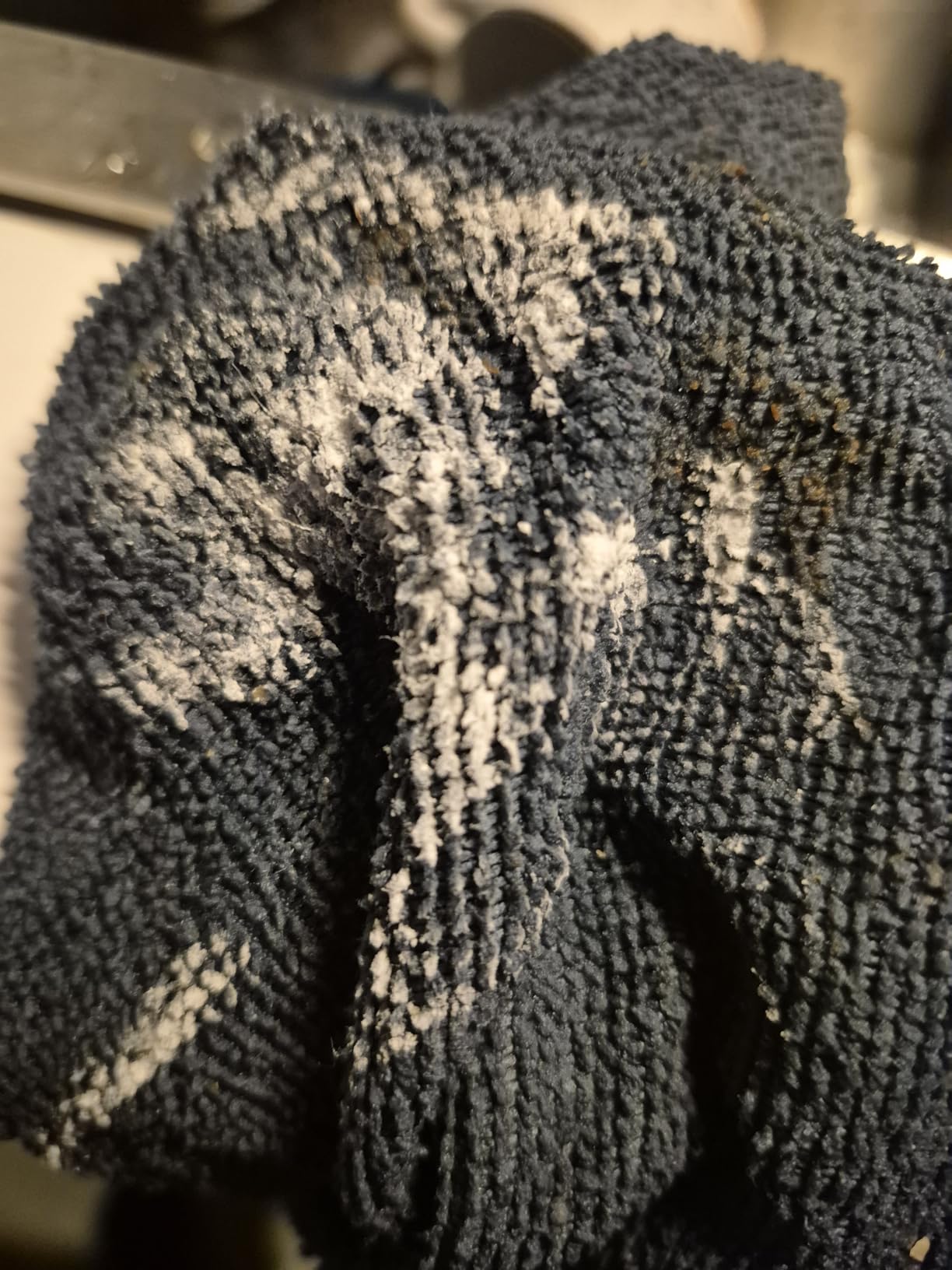 Camco Tastepure RV Water Filter - Advanced RV Inline Water Filter with Flexible Hose Protector - GAC & KDF Filtration - Made in USA - Camping Essentials for Fresh Drinking Water (40043) customer photo 1