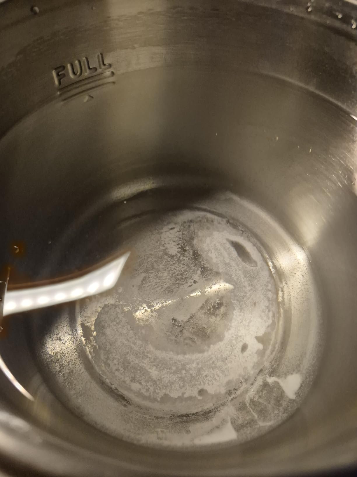 Camco Tastepure RV Water Filter - Advanced RV Inline Water Filter with Flexible Hose Protector - GAC & KDF Filtration - Made in USA - Camping Essentials for Fresh Drinking Water (40043) customer photo 2