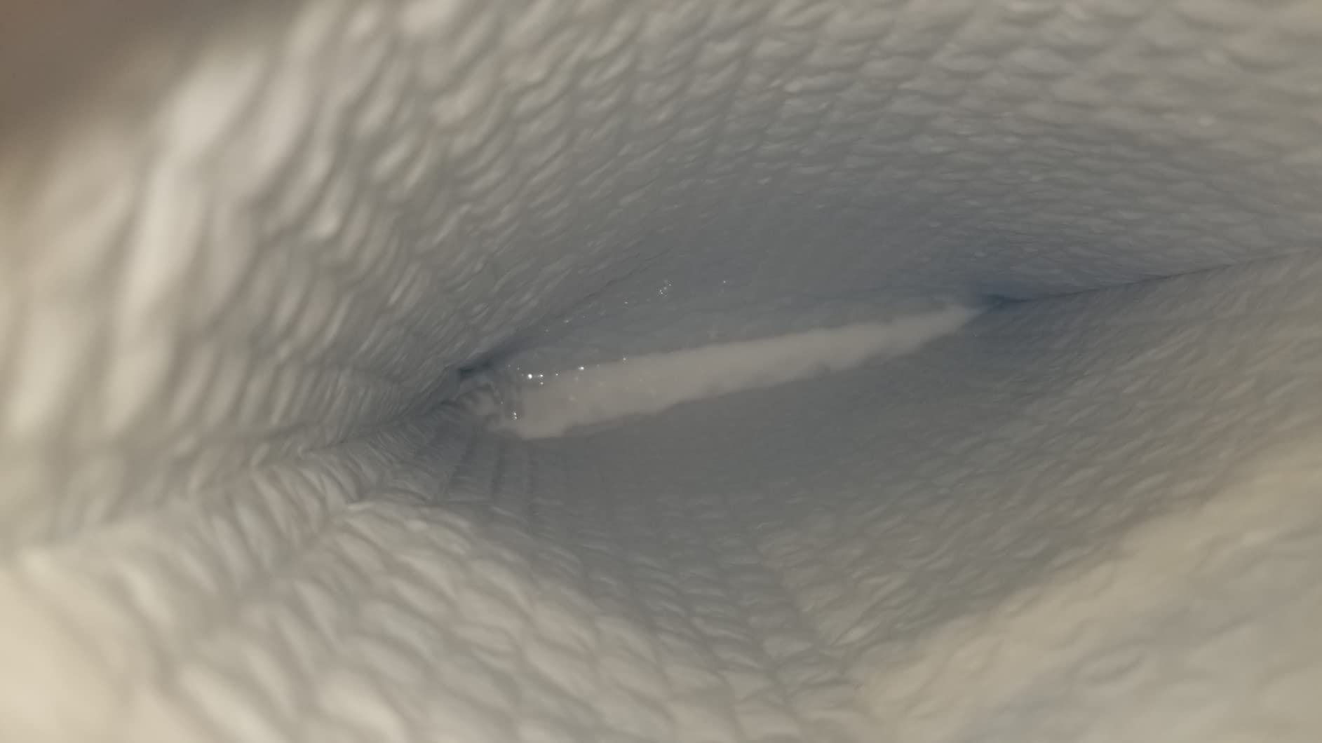 Duragloss 301 Automotive Tonneau Cover and Vinyl Convertible Dressing, 8 oz., 1 Pack customer photo 2