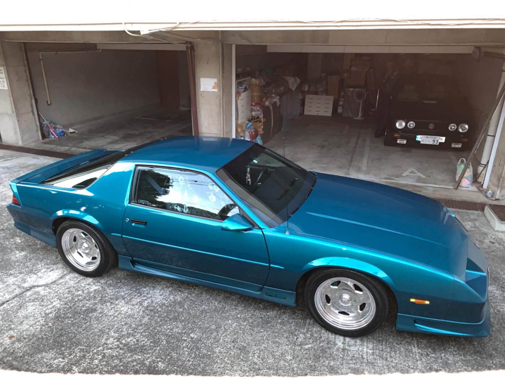 3D Cherry Wax - Liquid Carnauba Show Car Wax with Synthetic Polymers | Deep Gloss Finish | Easy Wipe-Off | Slick Shine | Fast Application | Made in USA |16 oz customer photo 2