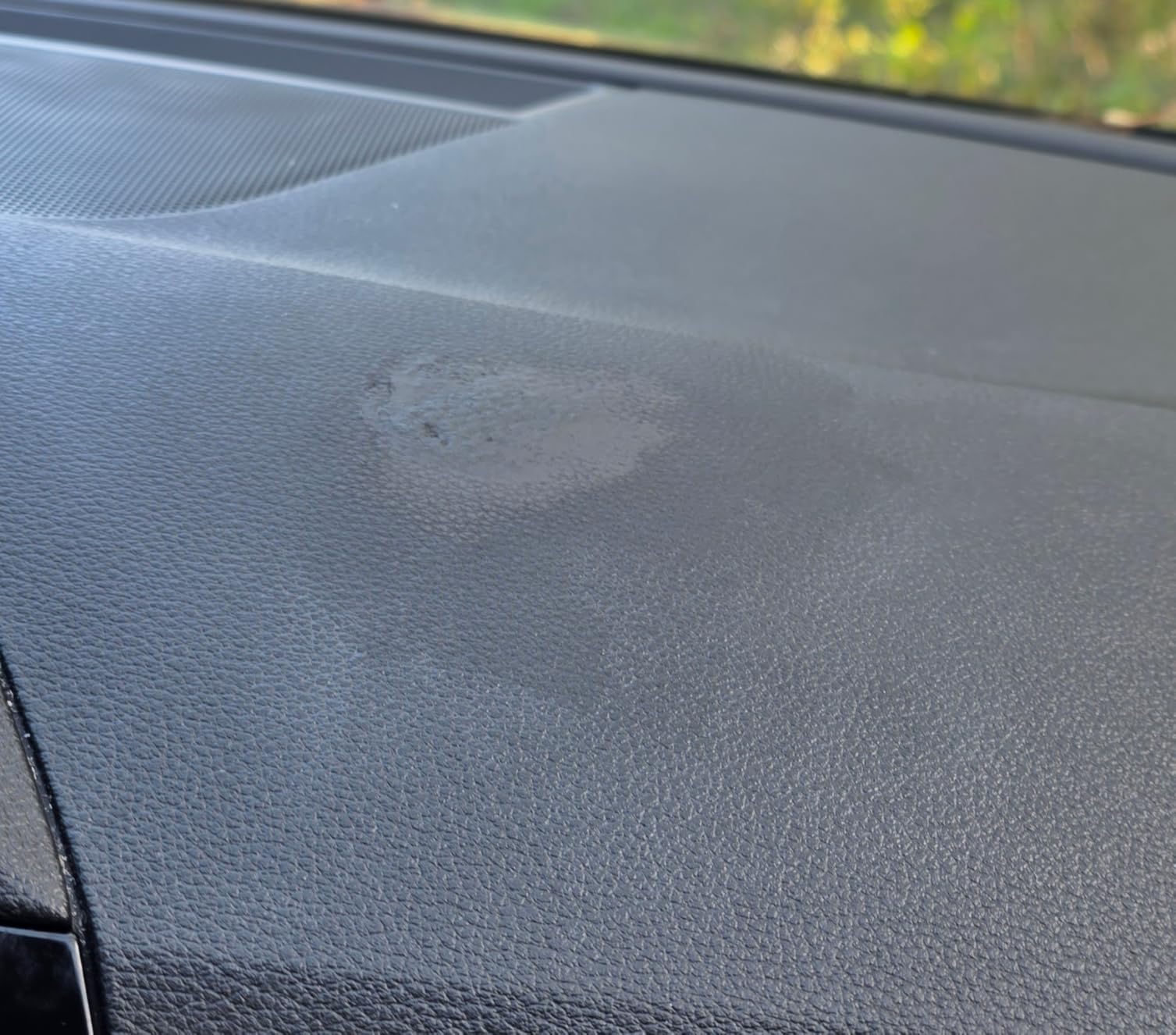 Permatex 81781 Ultra Series Vinyl and Leather Repair Kit customer photo 2