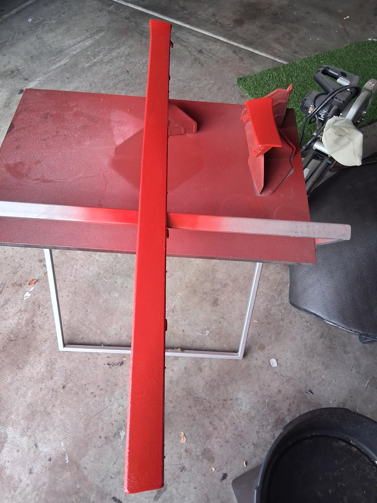 Dupli-Color ECP199 Adhesion Promoter - Clear Automotive Paint Primer - 11 oz. Aerosol Can customer photo 2