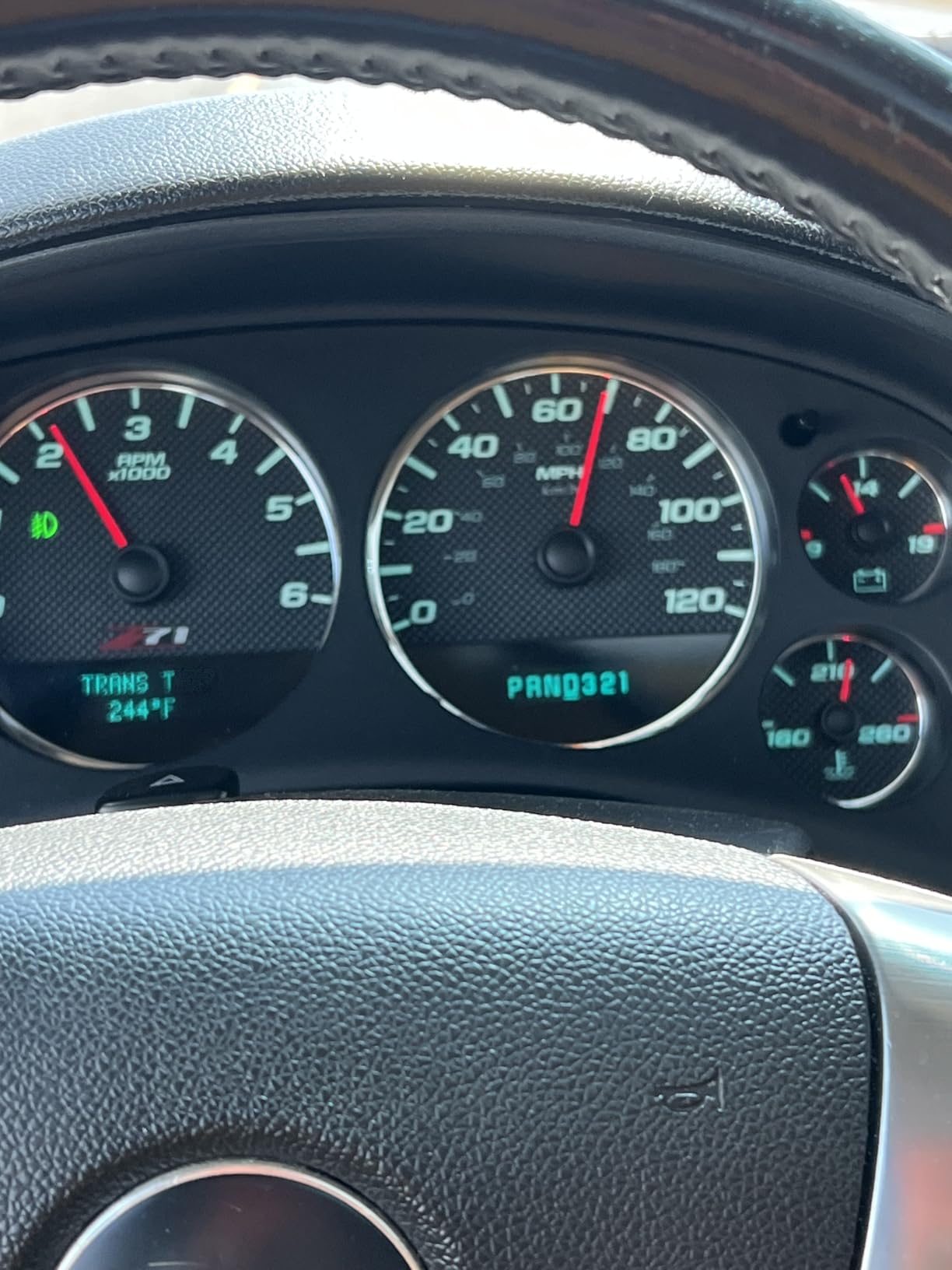 Hayden Automotive 678 Universal Rapid-Cool 9.5