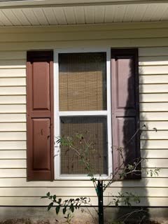 Armor All Extreme Tire Shine Gel by Armor All, Tire Shine for Restoring Color and Tire Protection, 18 Fl Oz customer photo 2