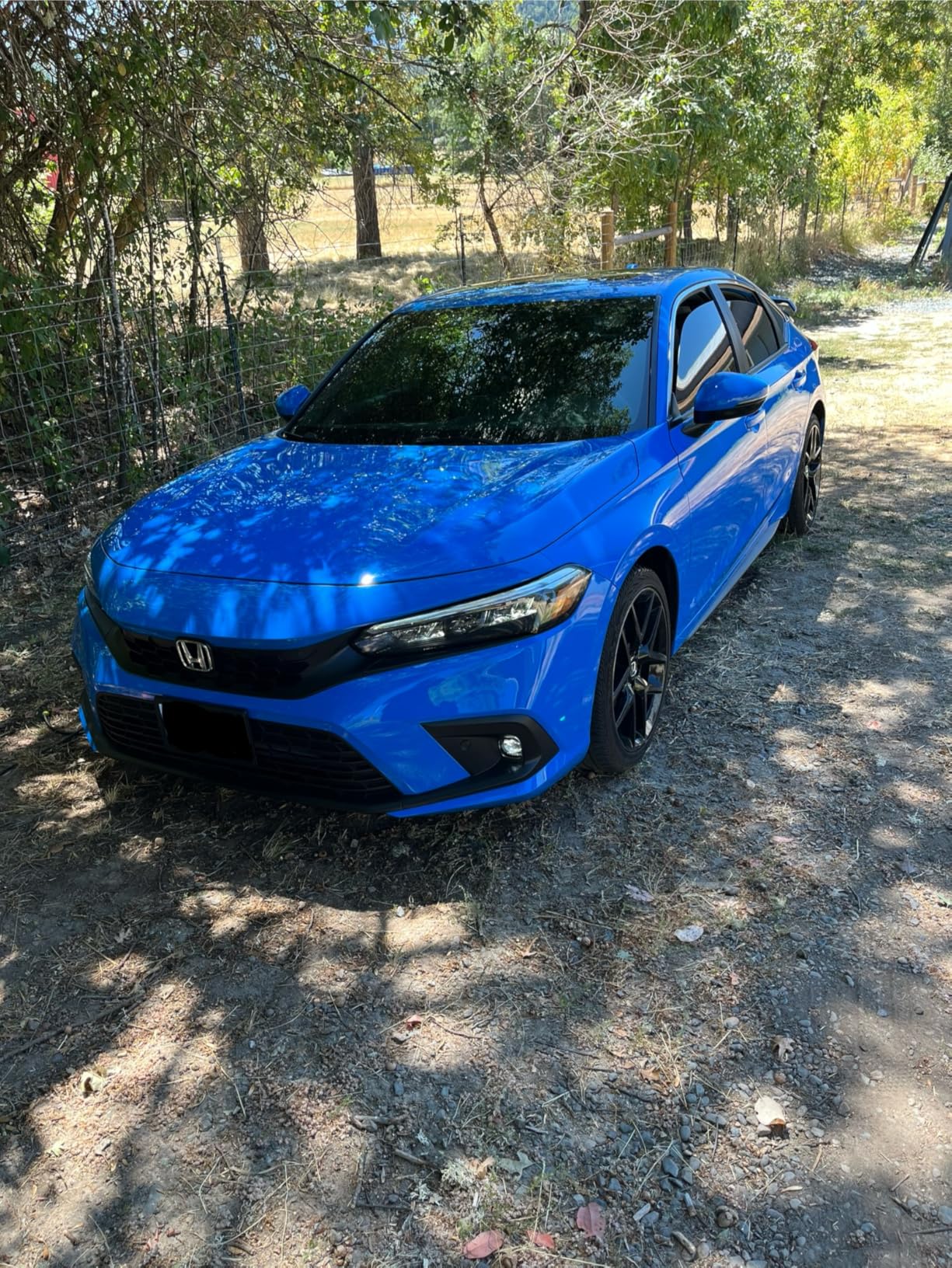 Meguiar's X3002 Microfiber Wash Mitt customer photo 1