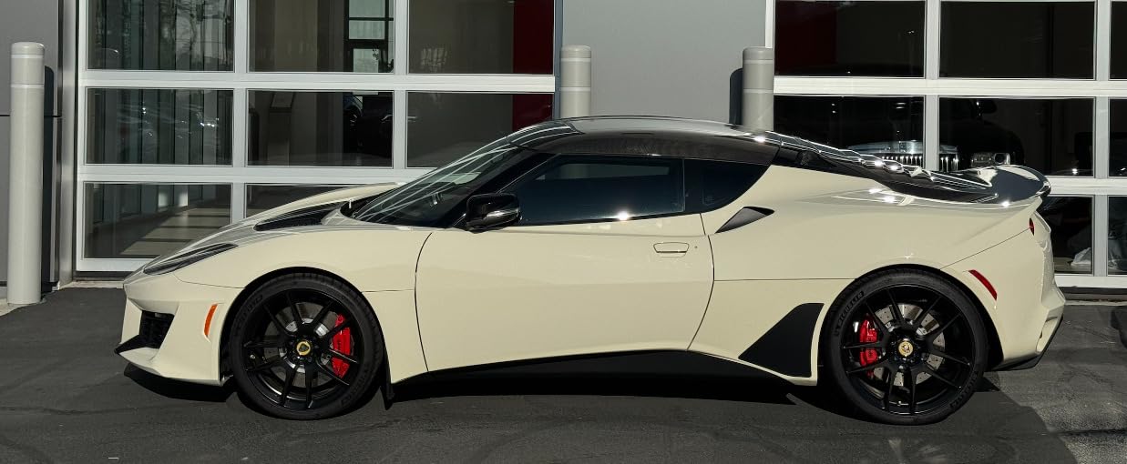 Meguiar's X3002 Microfiber Wash Mitt customer photo 2