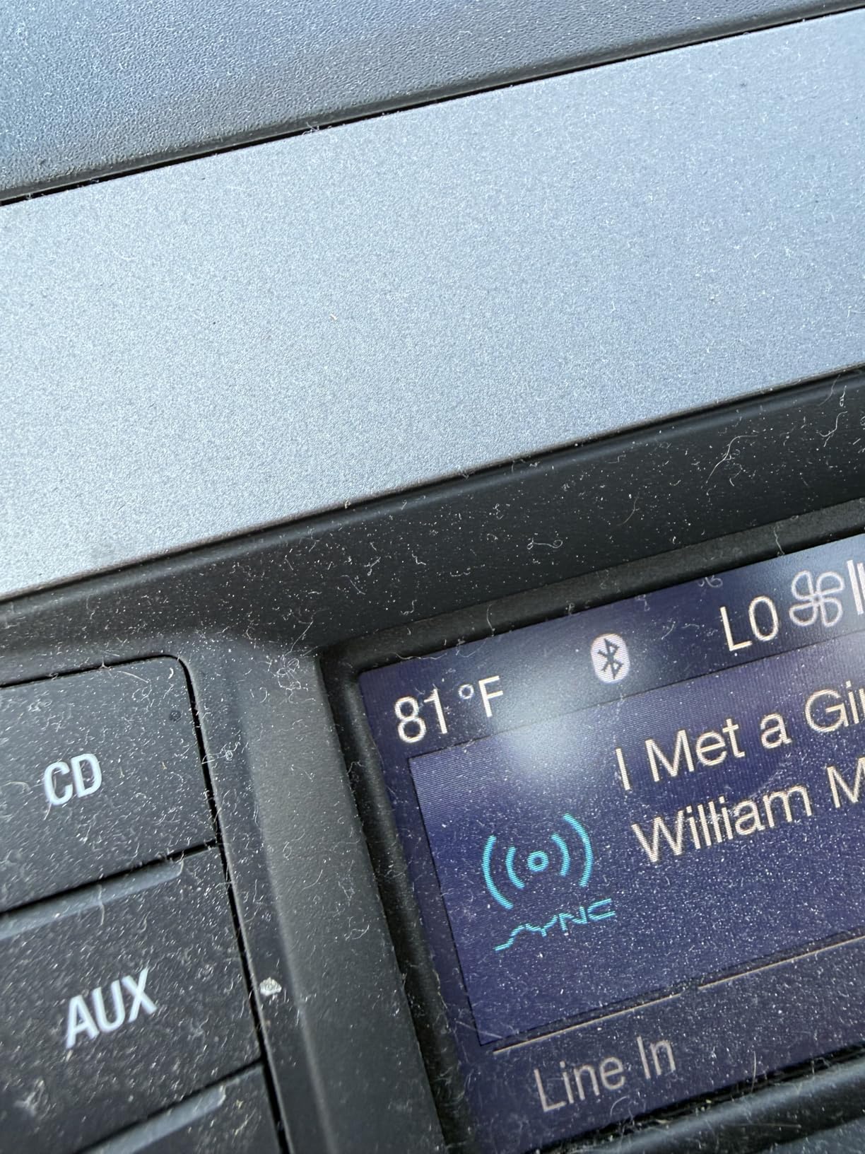 Mommy's Helper Car Seat Sun Shade Cover - Heat Reflective Car Seat Sun Protector for Baby & Toddler - Universal Fit Carseat Cover for Summer - Blocks Sun & UV to Help Reduce Heat Buildup customer photo 1