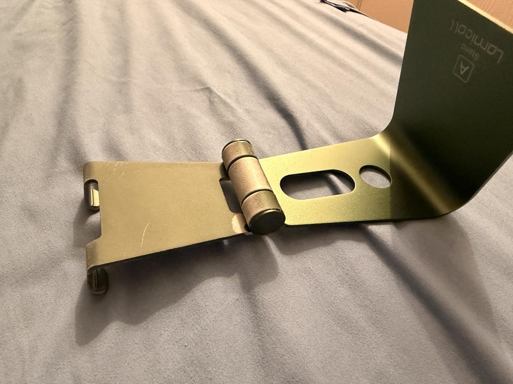 Plasti Dip Spray Red 11 Ounce (Pack of 1) customer photo 1