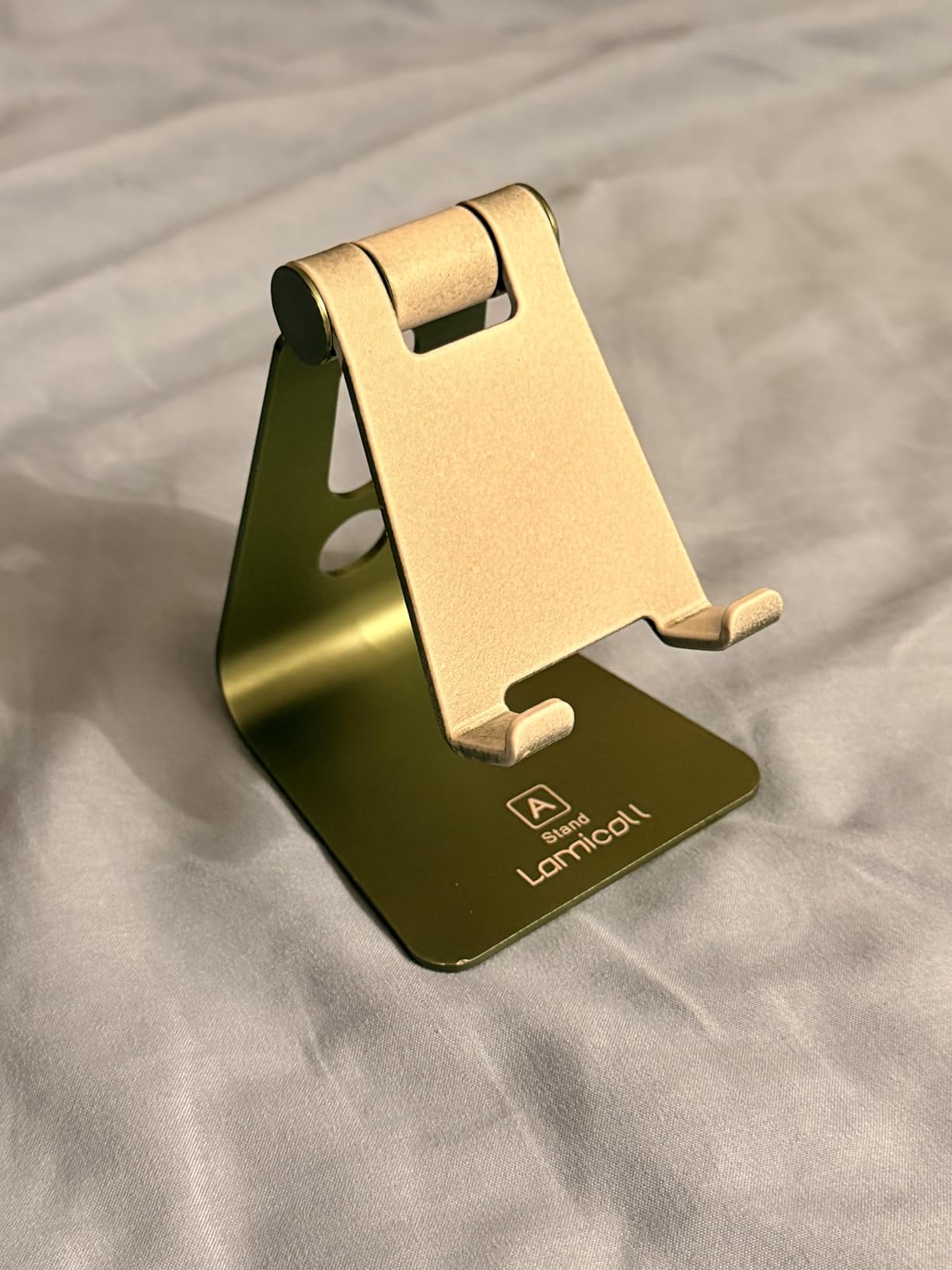 Plasti Dip Spray Red 11 Ounce (Pack of 1) customer photo 2