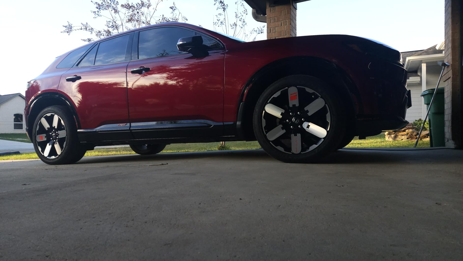 Adam's Polishes Detail Spray - Quick Waterless Detailer Spray For Car Detailing, Polisher Clay Bar & Wax Boosting Tech, Add Shine Gloss & Depth customer photo 1