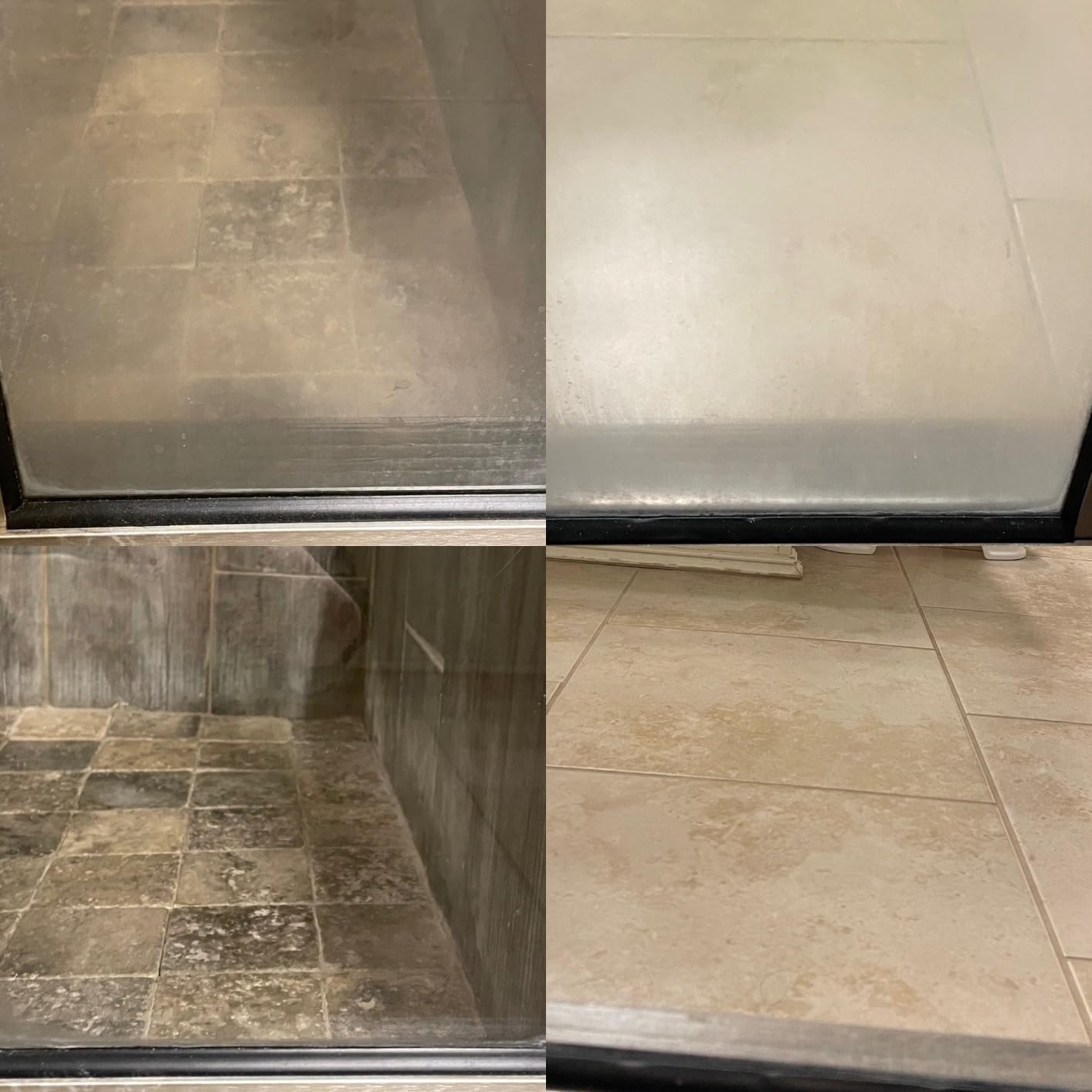 Rain-X 5080217 X-treme Clean Glass Cleaner - 12 fl oz. customer photo 2