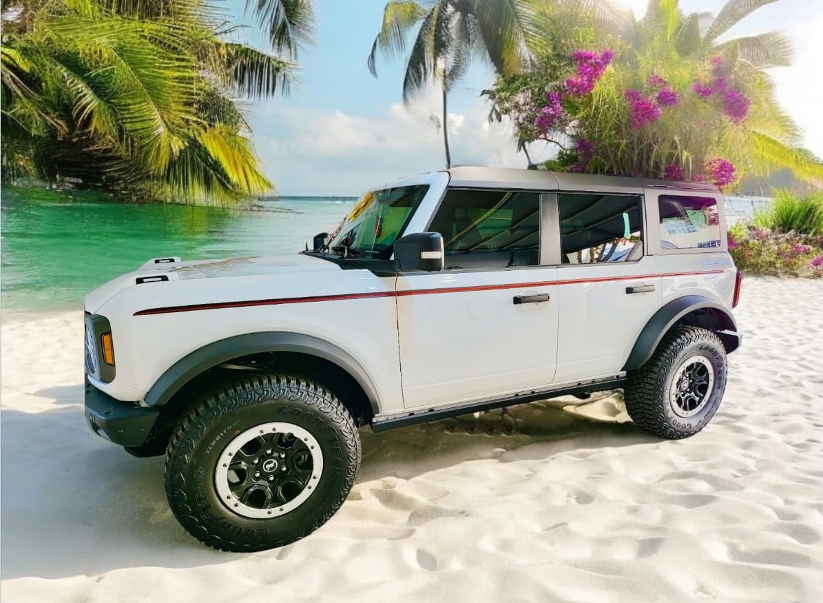 McGard 24526 Cone Seat Wheel Locks Black (M12 x 1.5 Thread Size) - Set of 5 customer photo 1