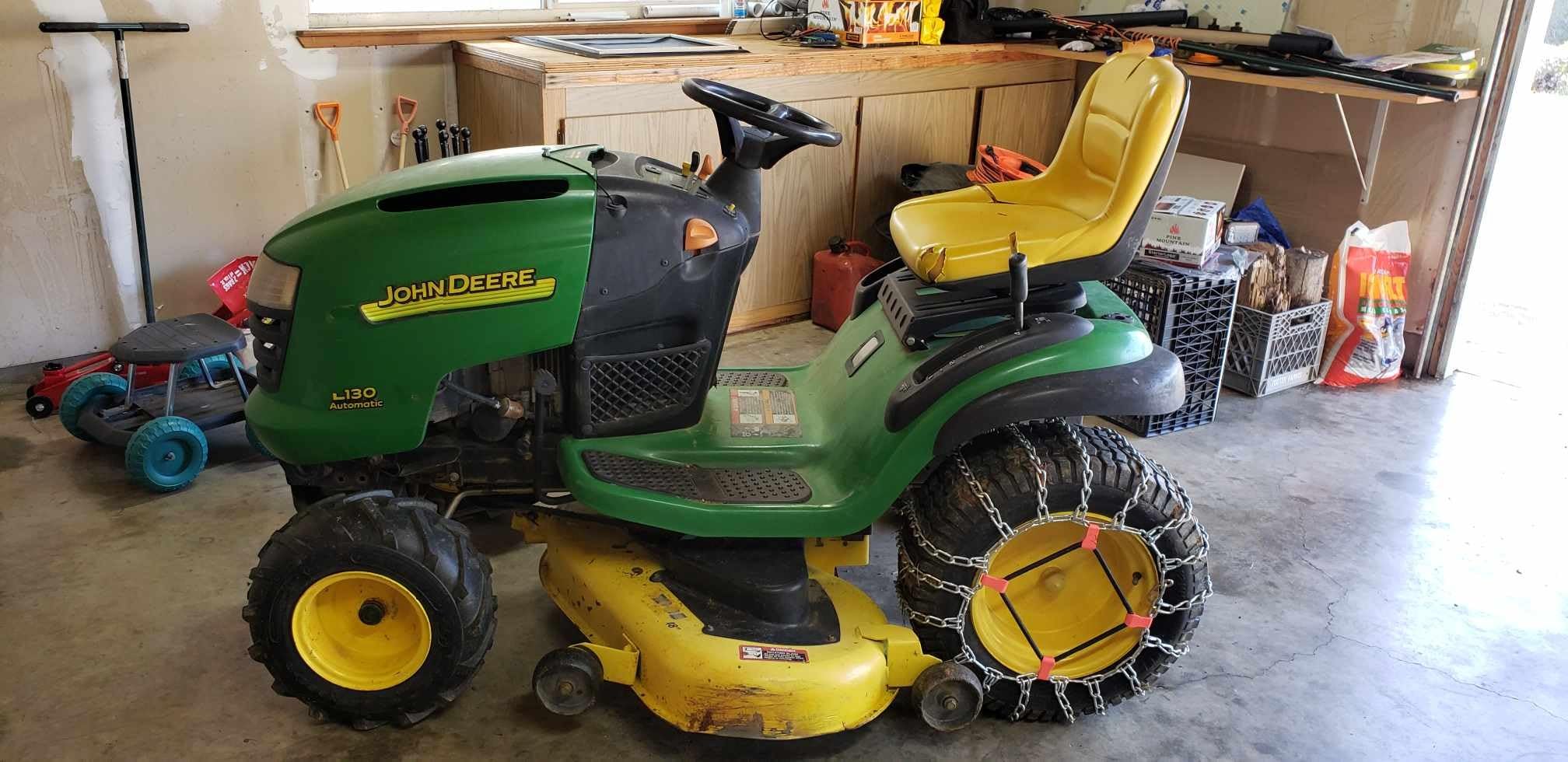 Security Chain Company QG20032 Quik Grip Medium Tire Traction Chain Rubber Tightener - Set of 2 customer photo 2