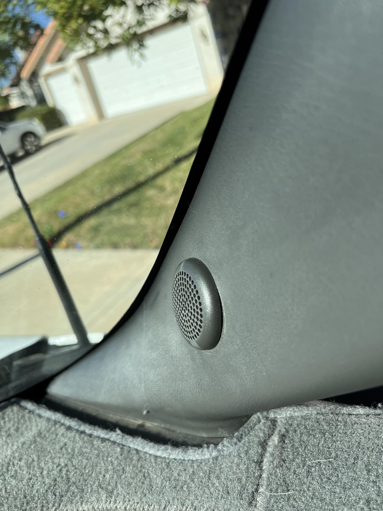 Rockford Fosgate Prime R1T-S 1