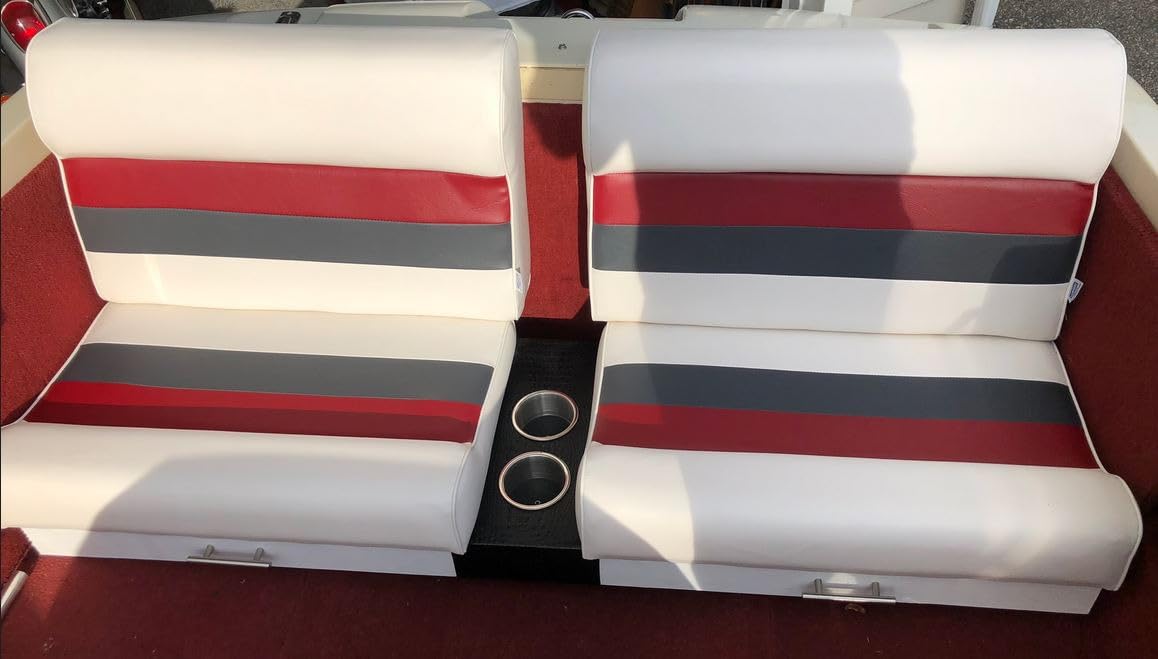 Wise 8WD95-1011 Deluxe Series 28