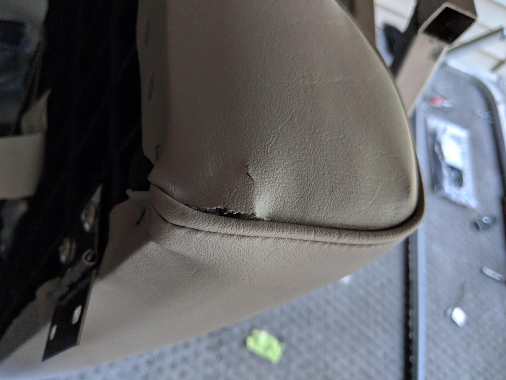 Wise 8WD95-1011 Deluxe Series 28