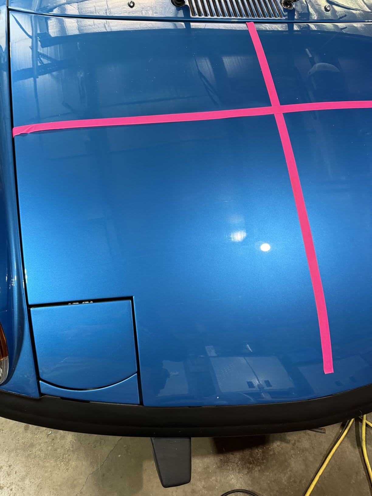 Adam's Polishes Waterless Wash (16oz) - Car Cleaning Car Wash Spray for Car Detailing | Safe Ultra Slick Lubricating Formula, Boat, Motorcycle, RV | No Garden Hose, Wash Soap or Foam Cannon Needed customer photo 1