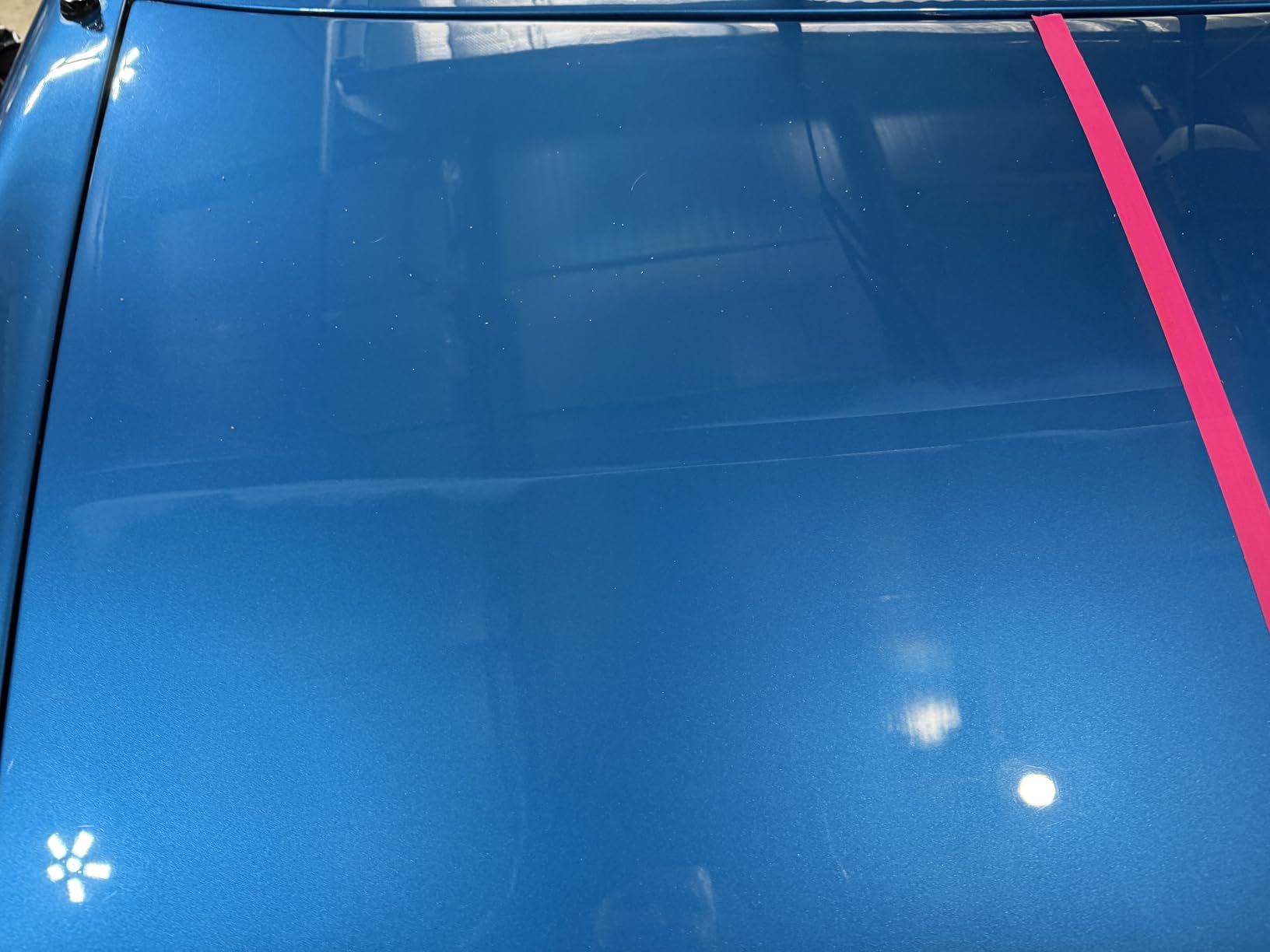 Adam's Polishes Waterless Wash (16oz) - Car Cleaning Car Wash Spray for Car Detailing | Safe Ultra Slick Lubricating Formula, Boat, Motorcycle, RV | No Garden Hose, Wash Soap or Foam Cannon Needed customer photo 2