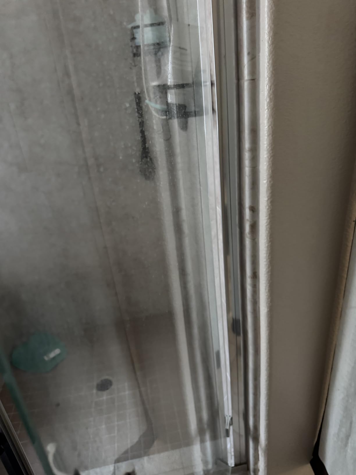 3D Eraser Gel Water Spot Remover - Acidic Gel Formula for Hard Water Spots & Mineral Deposits - Safe for Paint, Glass, Chrome, Plastic & Metal - 16 oz customer photo 1