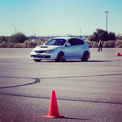 Lucas Oil 10576 Safeguard Ethanol Fuel Conditioner with Stabilizers - 16 Ounce customer photo 1