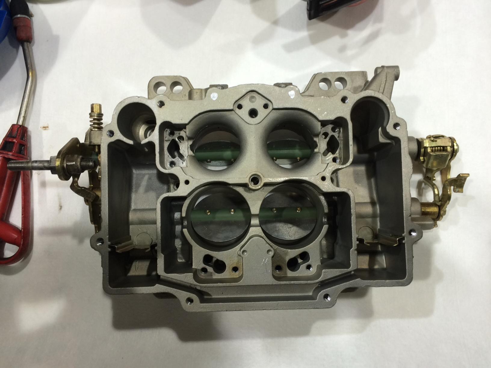 Lucas Oil 10576 Safeguard Ethanol Fuel Conditioner with Stabilizers - 16 Ounce customer photo 2