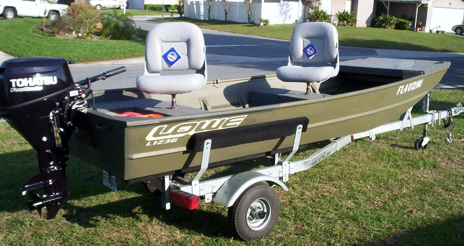 Shoreline Marine Seat Mount Plated customer photo 2