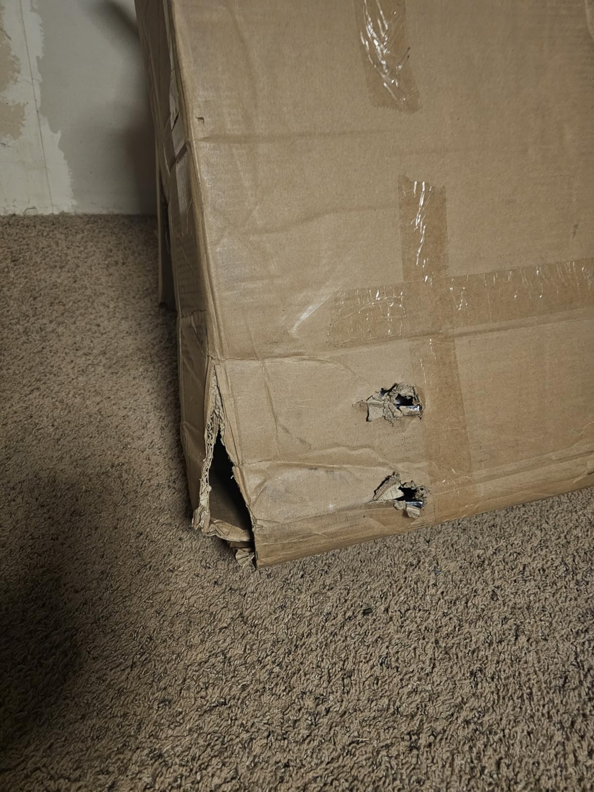 Reese 30119 Fifth Wheel Hitch 20,000 lbs. Capacity, Dual Jaw, Complete System customer photo 2