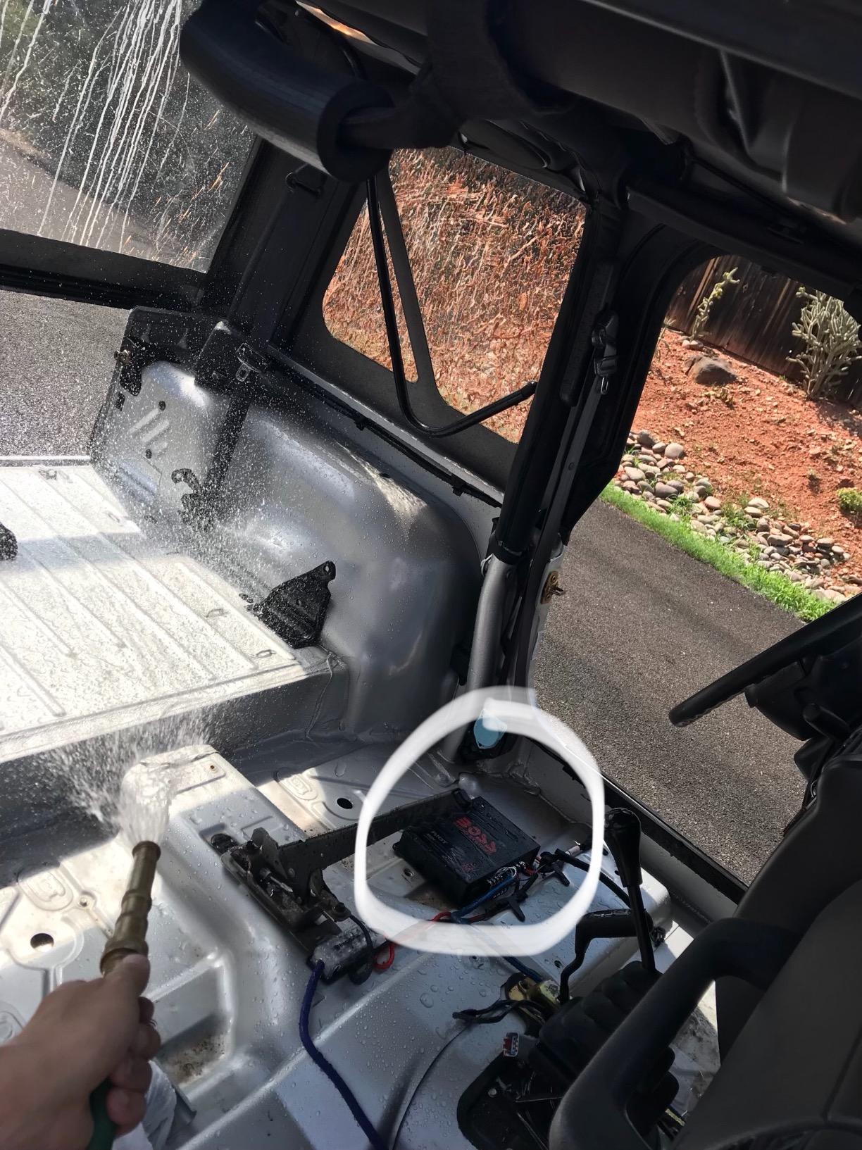 BOSS Audio Systems R1004 Riot Series 4 Channel Amplifier Car Audio - Class A/B, 400 High Output, 2-8 Ohm Stable, High/Low Level Inputs, Full Range customer photo 2