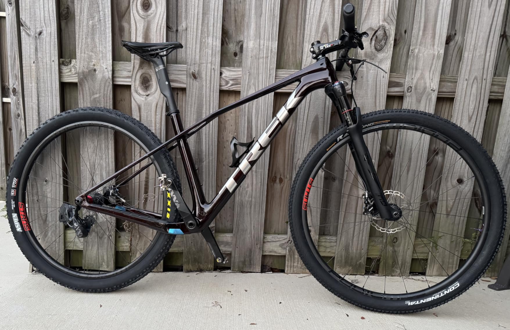 3M Clear Paint Surface Protection Vinyl Film (6 Inch x 60 Inch) customer photo 1