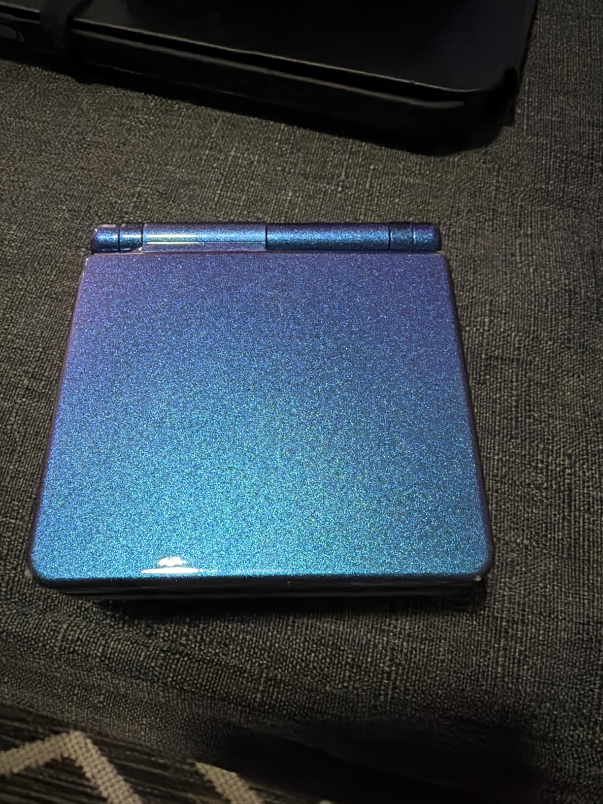 3M Clear Paint Surface Protection Vinyl Film (6 Inch x 60 Inch) customer photo 2