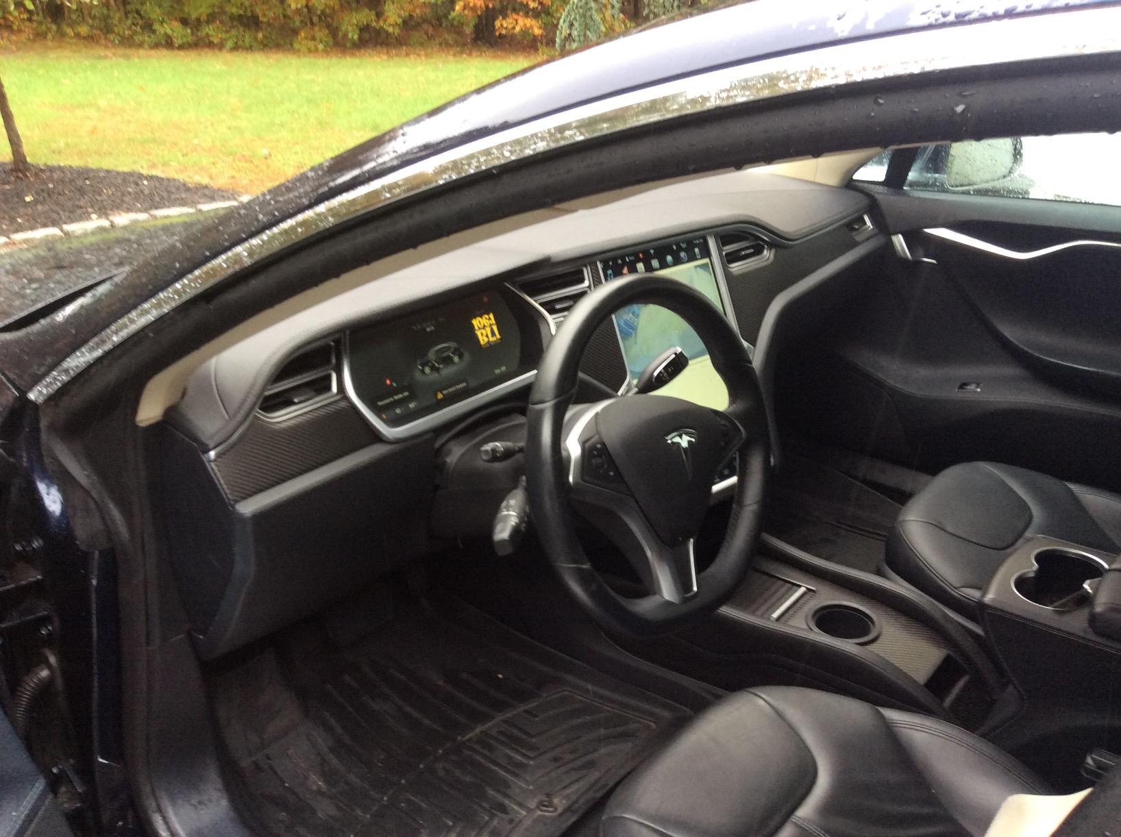 3M 1080 CF12 Black Carbon Fiber 60