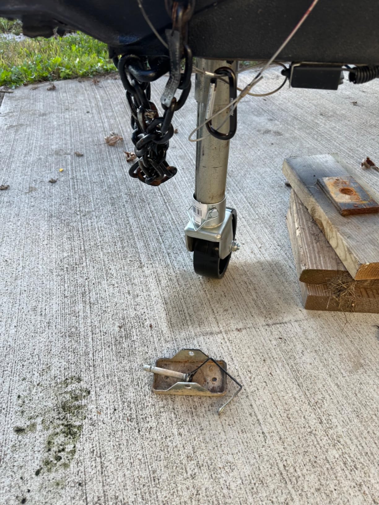 Reese Pro Series 1400750340 6