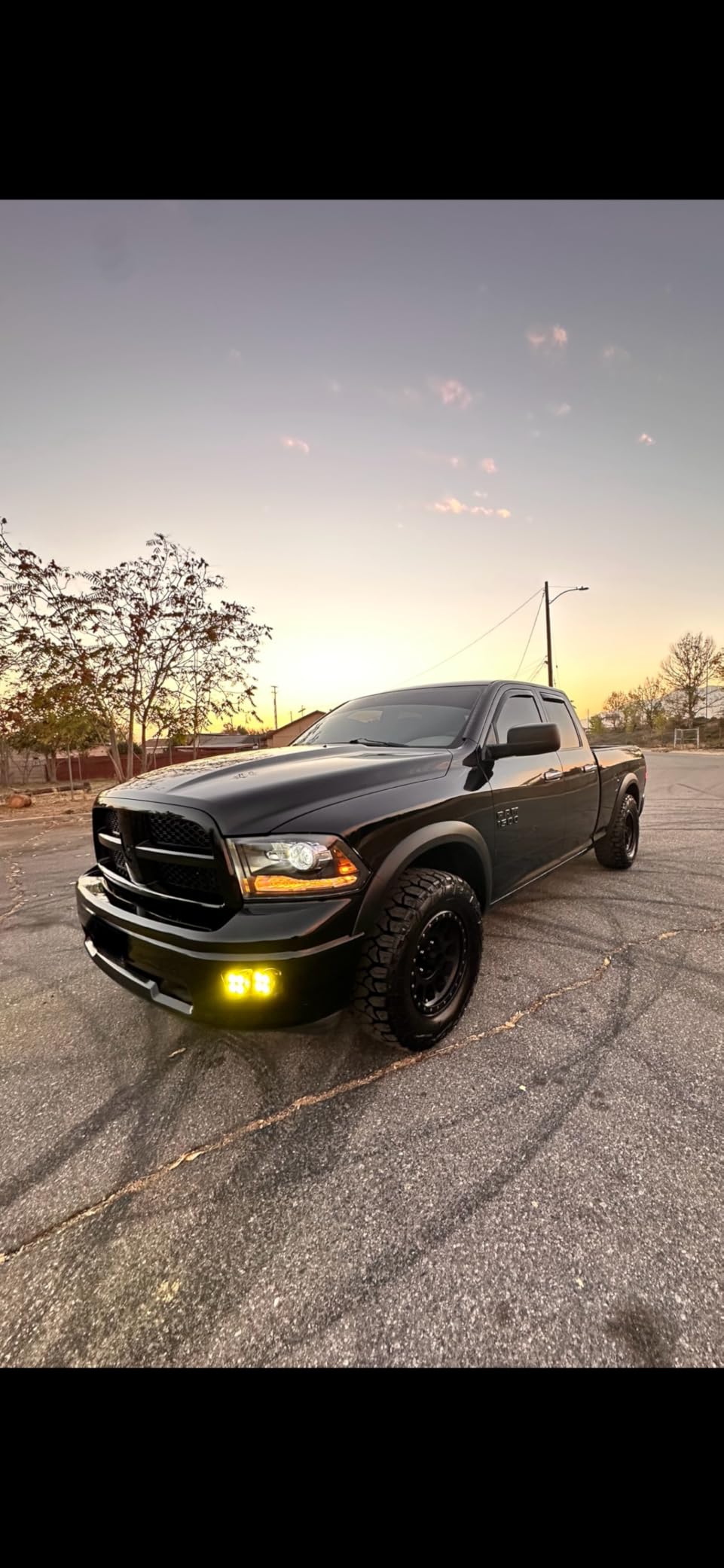 3D POXY Montan Wax Sealant - Long Lasting Hybrid Car Wax for High Gloss Finish & Paint Protection | Non-Staining Formula | Easy to Apply | Made in USA | 16 oz customer photo 1