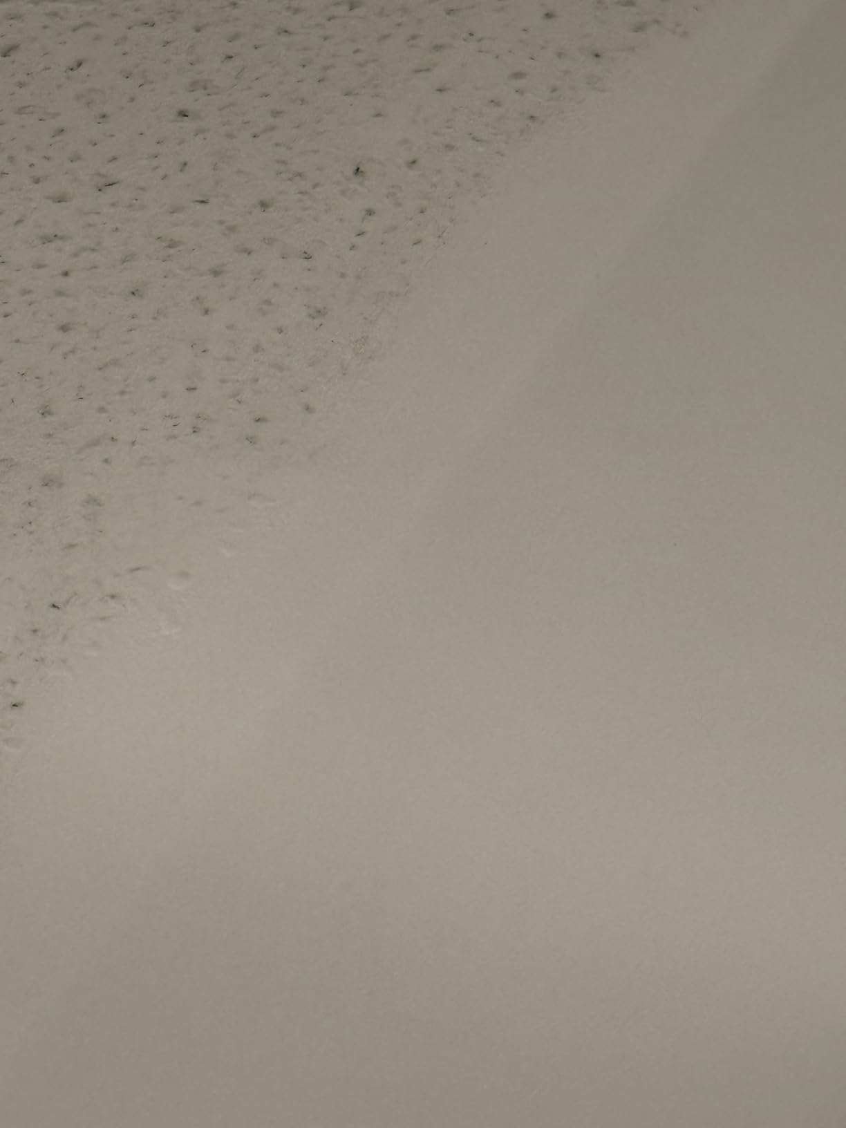 Meguiar's Ultimate Waterless Wash & Wax, Scratch-Free Cleaning Spray that Cleans and Protects Without Water, 2-in-1 Detailer for Shine, Cool Car Gifts for Men and Women, 26 Oz customer photo 1