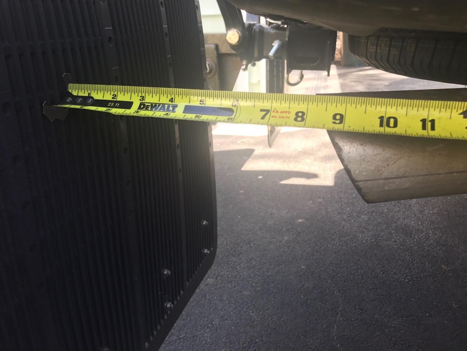 Rock Tamers 00108 - 2