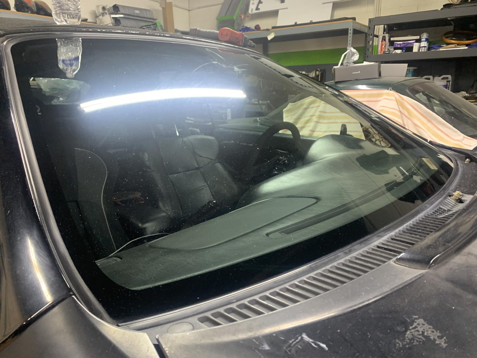 3M Glass Polishing Compound, 60150 customer photo 1