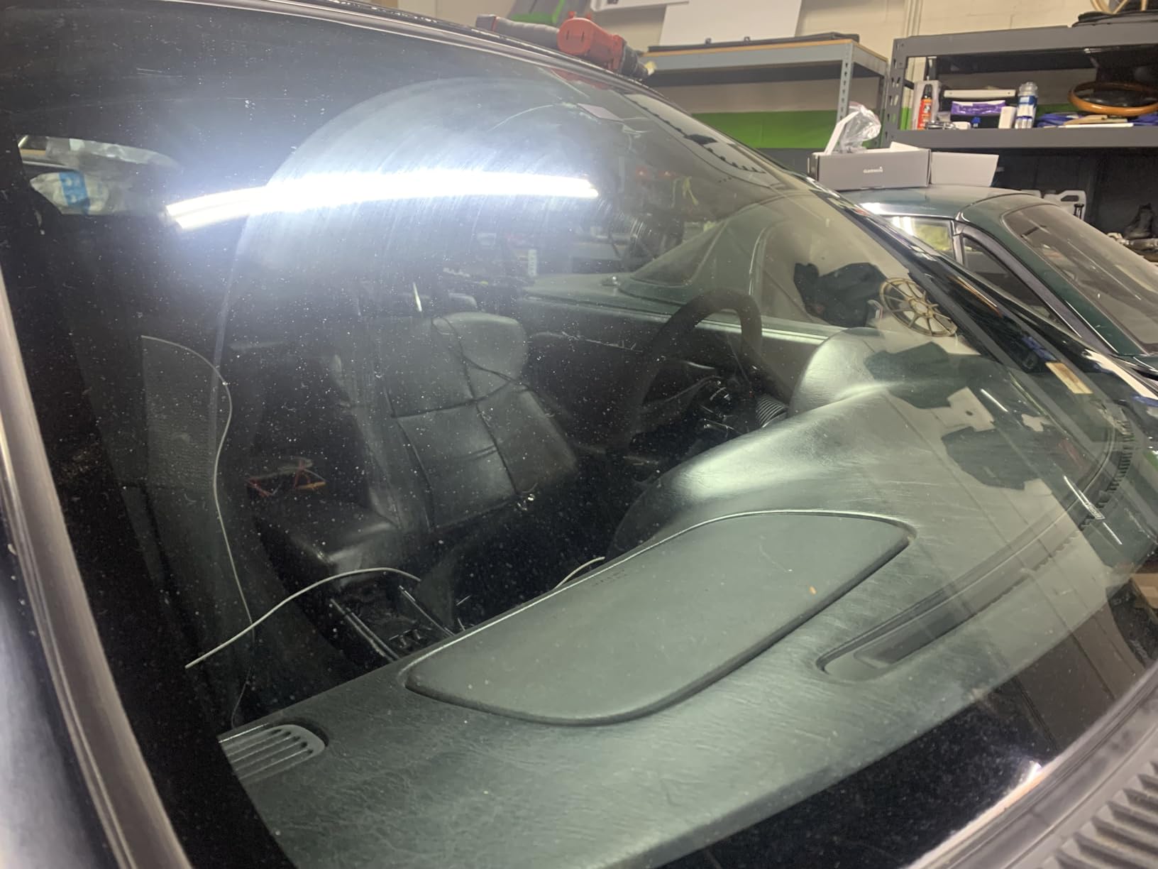 3M Glass Polishing Compound, 60150 customer photo 2