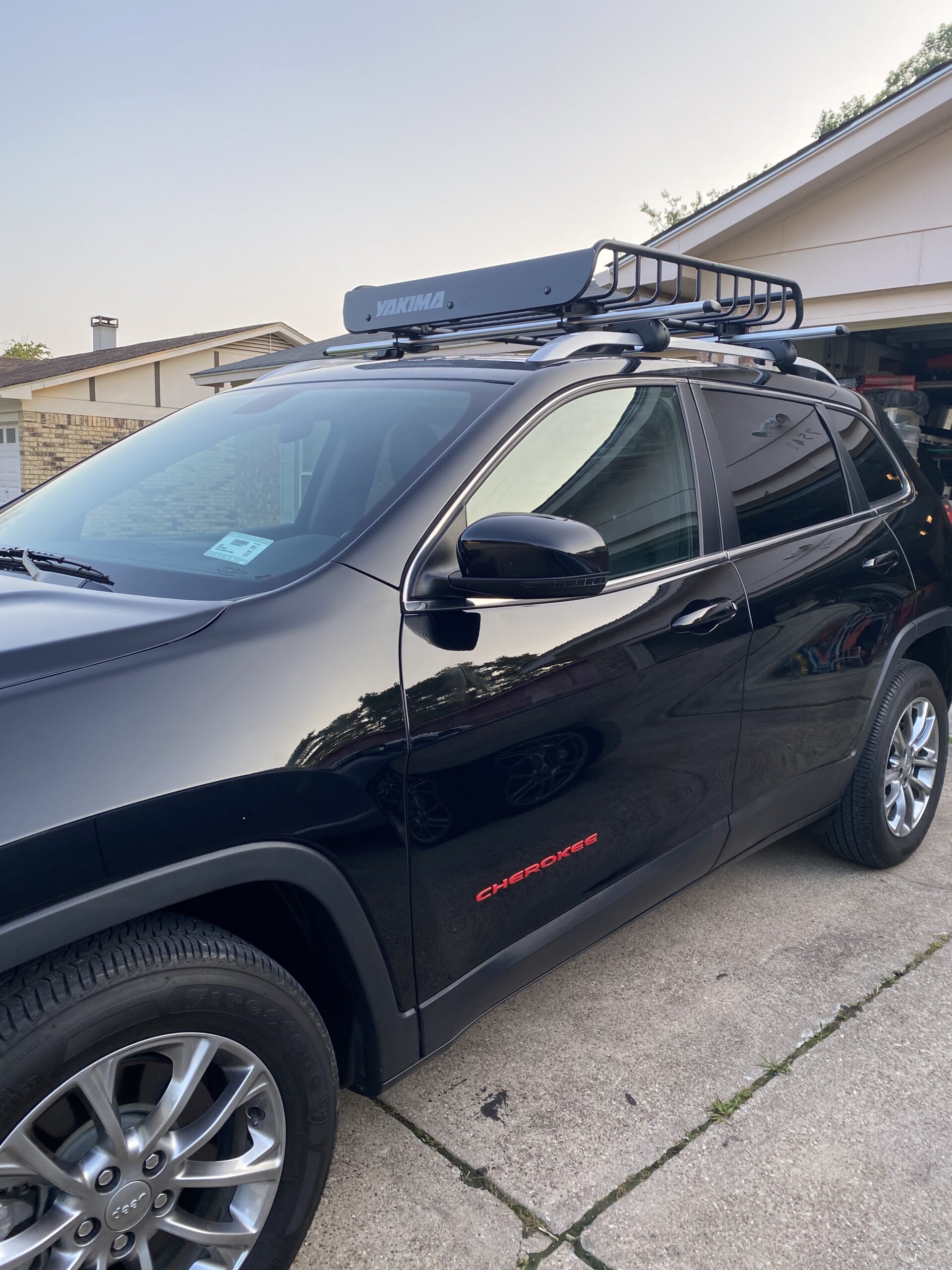 Plasti Dip 2 PACK Mulit-Purpose Rubber Coating Spray RED 11oz Aerosol customer photo 2