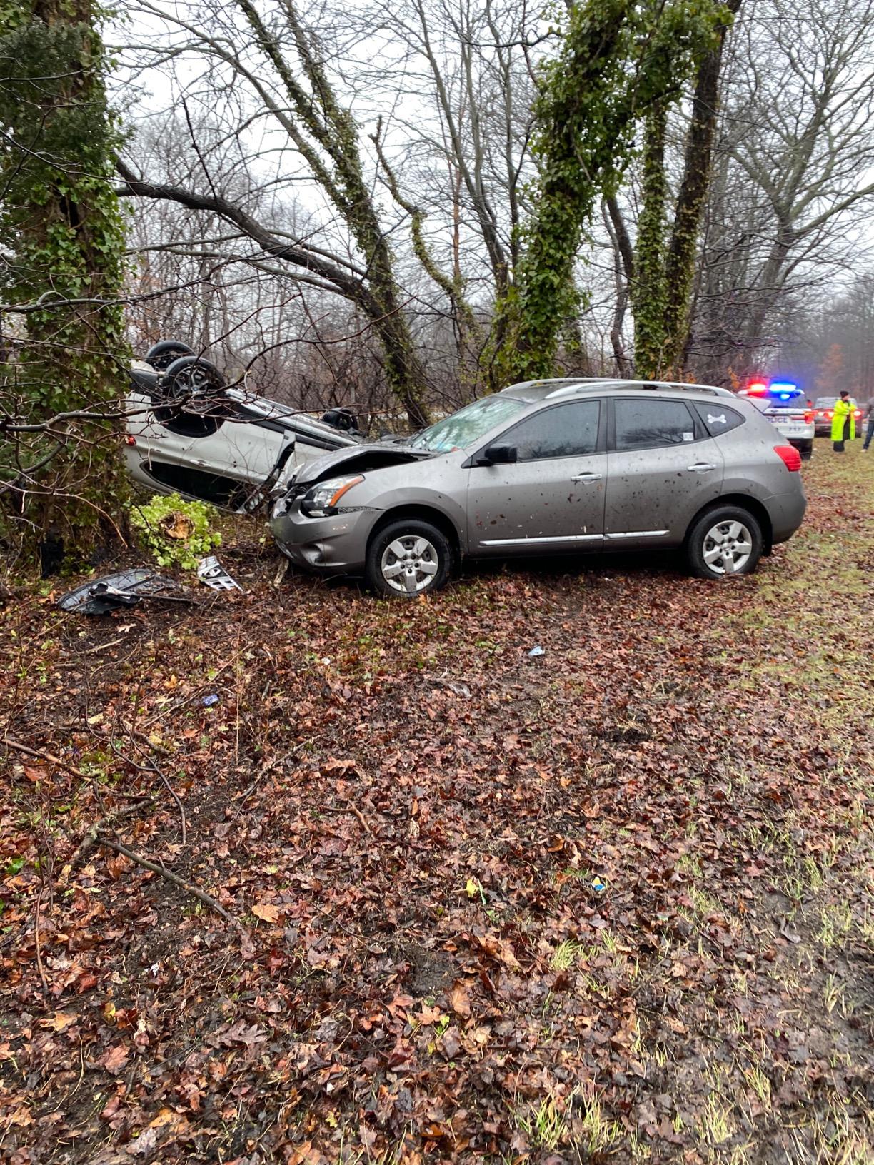 Lifehammer Safety Hammer Evolution - Automatic Emergency Escape and Rescue Hammer With Seatbelt Cutter customer photo 2