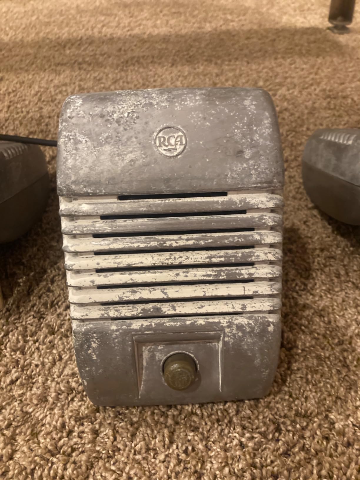 Rockford Fosgate Prime R165X3 6.5