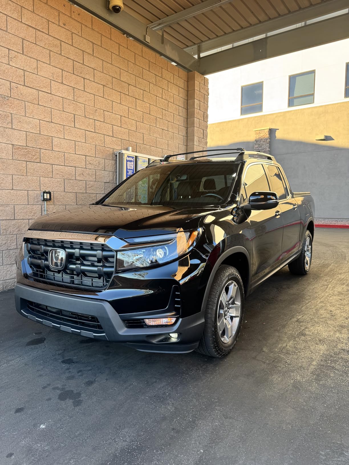 Chemical Guys Waffle Weave Gray Matter Microfiber Drying Towel - 25